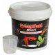  Bacteria CristalPond 6in1 1kg