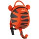  Rucsac LittleLife Animal - Tigru