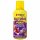  Preparat pentru clarificarea apei Tropical Bactosan Pond 250 ml