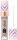  Corrector de acoperire cu aplicator Eveline Cosmetics Liquid Camouflage HD 05 nisip deschis 7,5 ml 150 g