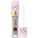  Corrector de acoperire cu aplicator Eveline Cosmetics Liquid Camouflage HD 05 nisip deschis 7,5 ml 150 g