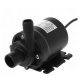  Pompa AlfaZOO 19 W 501 - 1000 l/h