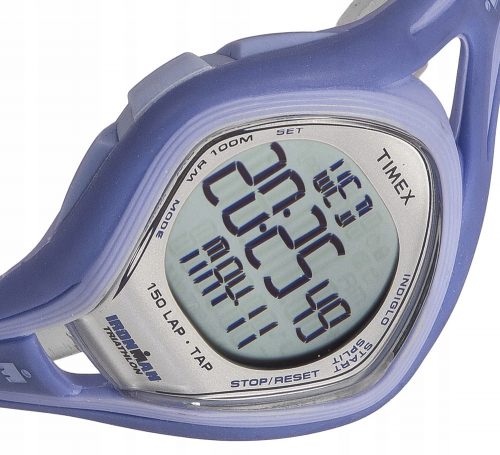  Ceas Timex T5K287