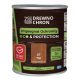  Drewnochron Impregnat Eco&Protection tik 4,5l