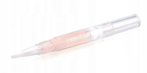  CORRECTOR ILUMINANT LICHID GOLDEN ROSE 03