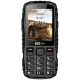  Telefon mobil Maxcom MM920 16 MB / 256 MB 2G negru