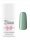  Lac de culoare hibrid Elisium 158 Minty Grey 9 ml