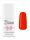  Elisium UV Gel Polish 031 Hot Red oja hibrida 8ml