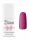  Elisium UV Gel Polish lac de unghii hibrid 010 Purple Cherry 8ml