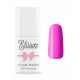  ELISIUM HYBRID POLISH HYBRID 009 FLORE MOV