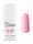  ELISIUM HYBRID NAIL HYBRID 102 MAKE ME PINK