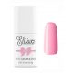  ELISIUM HYBRID NAIL HYBRID 102 MAKE ME PINK