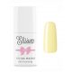  Lac de culoare hibrid Elisium 024 My Sunshine 9 ml