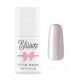  ELISIUM HYBRID POLISH 126 PERLE MAESTATEA TA