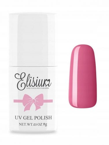  ELISIUM HYBRID POLISH HYBRID 109 MY LITTLE PONY