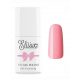  Elisium UV Gel Polish 002 Shy Rose hibrid lac de unghii 9g