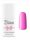  Lac color hibrid Elisium Pink 8 ml