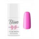  Lac color hibrid Elisium Pink 8 ml