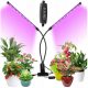  Panou LED GROW pentru cultivarea plantelor Gardlov 20 W