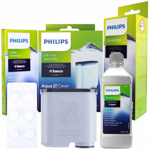  Filtru Philips CA6903/10 + alte 2 produse