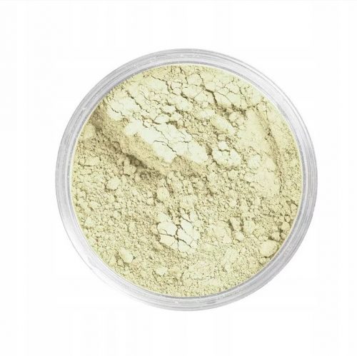  W7 LIGHT IT UP OPEN 24/7 FACE HIGHLIGHTER