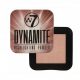  W7 DYNAMITE HIGHLIGHTER SUPER NOVA