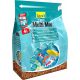  Hrana pentru pesti de balta Tetra Pond MultiMix 4l