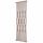  Radiator baie decorativ KAROLINA 1320 W