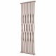  Radiator baie decorativ KAROLINA 1320 W