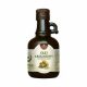  Ulei de sofran Oleofarm 250 ml