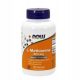  Now Foods L-Metionină capsule 500 mg aminoacizi 100 buc.