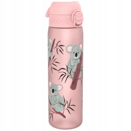  Sticla de apa pentru copii Sticla fara BPA 500 ml