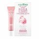  Crema de ochi lifting Equilibra Rose 15ml