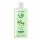  Equilibra Aloe 200 ml tonic facial