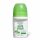  Equilibra Aloe Gentle Deo-Roll On deodorant roll-on cu aloe 50 ml