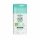  Deodorant stick Equilibra 50 ml Aloe