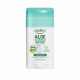  Deodorant stick Equilibra 50 ml Aloe