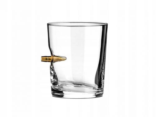  Gadget Master GM2094 sticla de whisky antiglonț