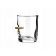  Gadget Master GM2094 sticla de whisky antiglonț