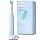  Philips Sonicare 2100 HX3651/12 Periuta de dinti sonica