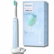  Philips Sonicare 2100 HX3651/12 Periuta de dinti sonica