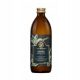  Suc de aloe Herbal Monasterium 500 ml