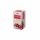  Cranberry Family Health 20 plicuri