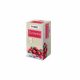  Cranberry Family Health 20 plicuri