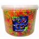  Koi Sticks Mix 5L GALETE