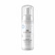  Spume faciale Clochee 150 ml