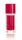  Ruj lichid mat Bourjois red 06 cherry leaders