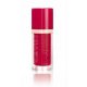  Ruj lichid mat Bourjois red 06 cherry leaders