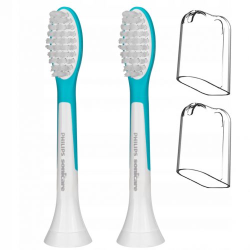  Cap de periuță de dinți Philips Sonicare original, 2 buc.