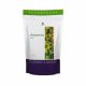  MedFuture floare de mullein 50g